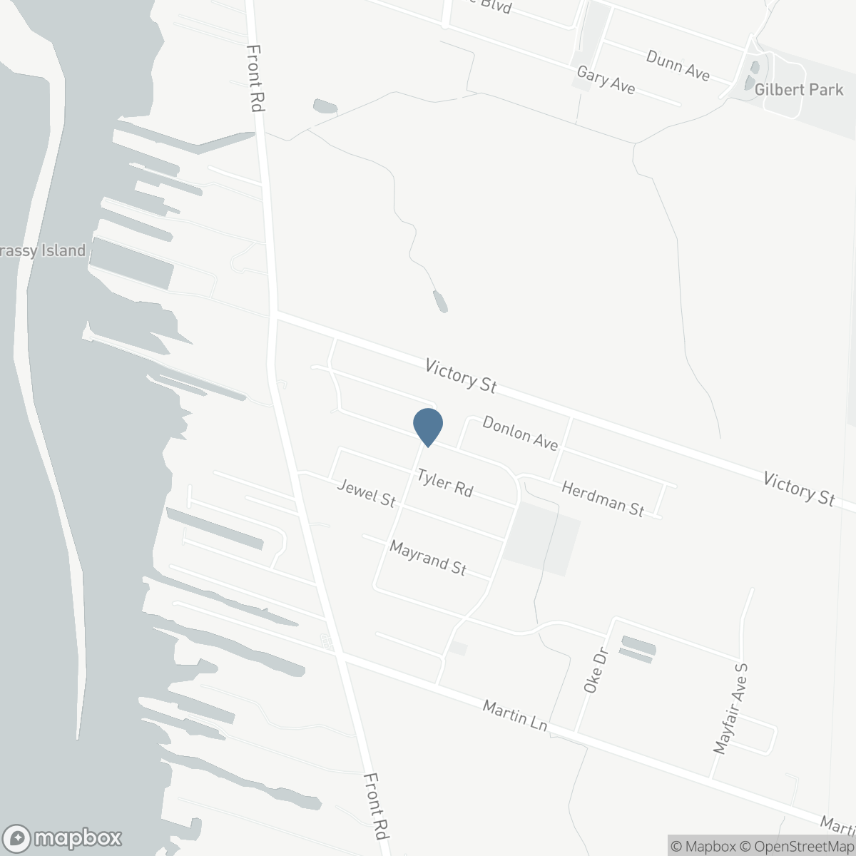 350 JOLLY, LaSalle, Ontario N9J 3X2